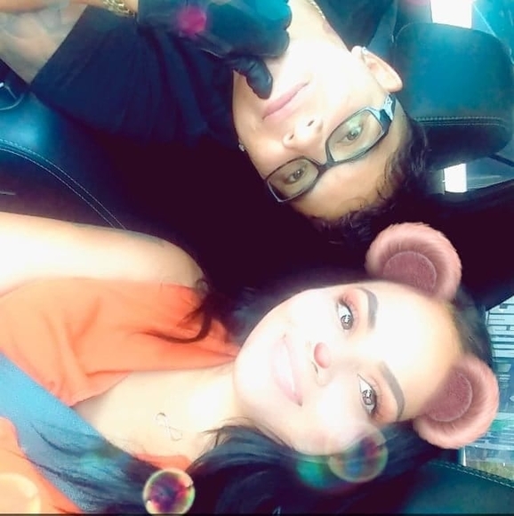 nnavarro72